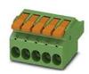Pluggable Terminal Blocks - 1716925 - VAST STOCK CO., LIMITED