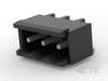 PCB Terminal Blocks - 2305908-3 - TE Connectivity