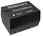 RS 485 Transceiver Module - TD531S485H-E - MORNSUN Guangzhou Science & Technology Co., Ltd.