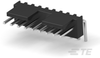 PCB Headers & Receptacles - 3-647630-9 - TE Connectivity