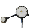 Lufft Active Road Sensor ARS31Pro-UMB, External Temperature Sensor, 164 ft Supply Cable -- 8810.U051 - Image