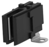 Backplane Connectors - Specialized - 1982995-3 - Lingto Electronic Limited
