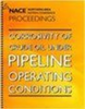 Corrosivity of Crude Oil Under Pipeline Operating Conditions: NACE Northern Area Eastern Conference 2012 Proceedings - 37597 - AMPP Resources