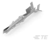 Connector Contacts - 640545-1 - TE Connectivity