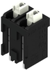 Terminal Blocks - Wire to Board - 1870140000-ND - DigiKey