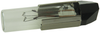 Lamp, Incandescent, Telephone Slide, 28V, 1.12W; Supply Voltage Cec Industries - 03M1796 - Newark, An Avnet Company