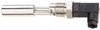 Sensor, Float Switch, Spst-No/nc, Ss; Operating Pressure Max Sensata/cynergy3 - 77Y7044 - Newark, An Avnet Company