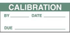 Label, Identification, 38.1X15.9Mm, 25Pc; Label Type Panduit - 98F5849 - Newark, An Avnet Company