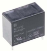 Relay, Spst-No, 277Vac, 25A; Contact Configuration Panasonic - 13C2726 - Newark, An Avnet Company