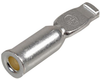 Contact, 80A, 6 Awg; Product Range Multicomp Pro - 73T8303 - Newark, An Avnet Company