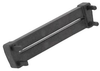 D Sub Strain Relief 37Way, Thermoplastic; Product Range Amp - Te Connectivity - 97F9018 - Newark, An Avnet Company