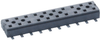 Connector, Receptacle, 30 Contacts, 2 Rows, Surface Mount, 2 Mm; Connector Systems Samtec - 88P0872 - Newark, An Avnet Company