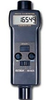 Combination Photo Tachometer/Stroboscope -- EX461825