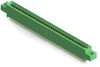 Connector Rohs Compliant Edac - 72AJ4279 - Newark, An Avnet Company