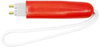 L8 Porta to Alligator Clips -- TC-L8600