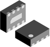 Emi Filter/tvs Diode, 5V, Llp1713, Full Reel; Emi Filter Type Vishay - 64M7149 - Newark, An Avnet Company