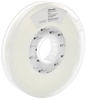 Filament, Pva Natural 350G; Diameter Ultimaker - 97AC8392 - Newark, An Avnet Company