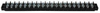 No. Of Rows Mcm - 40T5857 - Newark, An Avnet Company