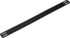 Carrier Strip For K-Type Cable Markers, 11300000, 134Mm L, Pvc, Black; Marker Type Raychem Te Connectivity - 06R5461 - Newark, An Avnet Company