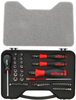 Torquevario-S Bit 59 Pc. Set / Box Rohs Compliant Wiha - 82Y5639 - Newark, An Avnet Company