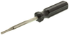 Insertion Tool, Sz 16 Awg; For Use With Amphenol Industrial - 42J8273 - Newark, An Avnet Company
