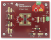 Eval Module, Rs485, Sn65Hvd75D; Kit Application Type Texas Instruments - 28AH4926 - Newark, An Avnet Company