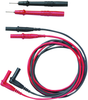 Test Lead Kit; Kit Contents Pomona - 92B8685 - Newark, An Avnet Company