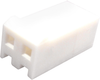 Wire-Board Connector Receptacle, 2 Position, 3.96Mm; Product Range Amp Te Connectivity - 26AC8429 - Newark, An Avnet Company