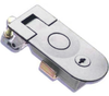 Compression Latches - C5-42-212 - bisco industries