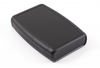 Small Enclosures - Plastic Enclosures - General Purpose -- 1553BBKBKBAT - Image