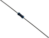 Metal Film Resistor, 120Kohm, 500Mw, 1%; Resistance Tt Electronics/welwyn - 78R4879 - Newark, An Avnet Company