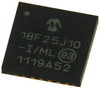 Product Range Microchip - 15AC3998 - Newark, An Avnet Company