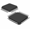 Clock Multiplexer 12-OUT 48-Pin TQFP Tube -- 233-PI6C485352FAE - Image