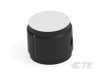 Switch Knobs - 6-1437622-1 - TE Connectivity