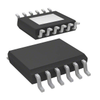 Integrated Circuits (ICs) - PMIC - Power Distribution Switches, Load Drivers - 1065345-IPS160H - Win Source Electronics