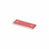Terminals - 4401 - 850426-4401 - Win Source Electronics