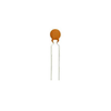 Capacitors - Ceramic Capacitors - 1133794-D120J20C0GL6UJ5R - Win Source Electronics