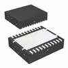 PMIC - PMIC - Voltage Regulators - DCDC Switching Regulators - TPS53319DQPT - 088935-TPS53319DQPT - Win Source Electronics
