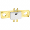 Discrete Semiconductor Products - Transistors - FETs, MOSFETs - RF - 1278433-SD2903 - Win Source Electronics