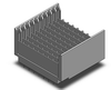 VHDM - 493-4010-062 - Amphenol Communications Solutions
