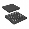 Interface - Sensor and Detector Interfaces - AD9973BBCZ - Lingto Electronic Limited