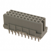 Backplane Connectors - DIN 41612 - 09252306870 - Lingto Electronic Limited