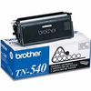 Black Toner Cartridge - TN540 - CWP solutions