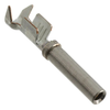 Connectors, Interconnects - Rectangular Connectors - Rectangular Connector Contacts - 776299-1 - Win Source Electronics
