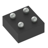 Integrated Circuits (ICs) - Logic - Gates and Inverters - 1356909-SN74AUP1G00DPWR - Win Source Electronics