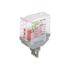 Power Relays, Over 2 Amps - 2946-2042-3064-ND - DigiKey