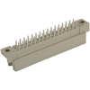 DIN 41612 - 09271327903-ND - DigiKey