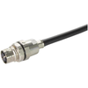 Circular Connector Housings - 1195-21038812443-ND - DigiKey