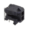 Headers, Male Pins - WM1819-ND - DigiKey