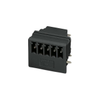 Headers, Plugs and Sockets - 2200534-ND - DigiKey